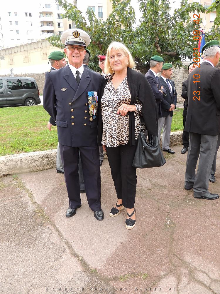 2022 10 23 TOULON CEREMONIE DU 38 EME ANNIVERSAIRE DE L ATTENTAT DU DRAKKAR A BEYROUTH (35).jpg
